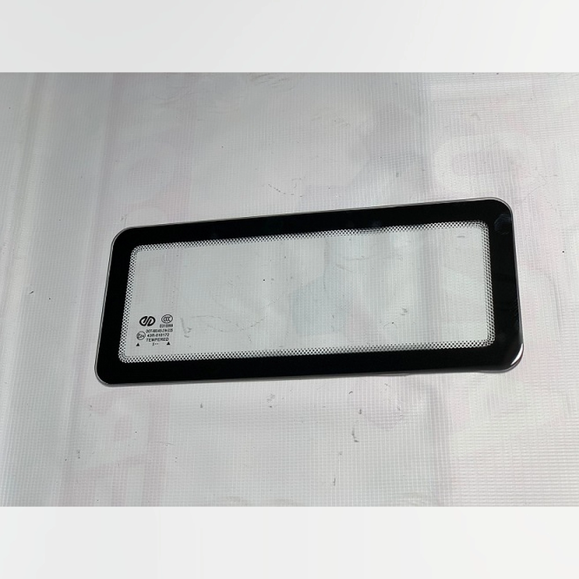 ARORA AR EV- E CAR ARKA CAM (PICKUP MODEL) #AR EV- E CAR 124